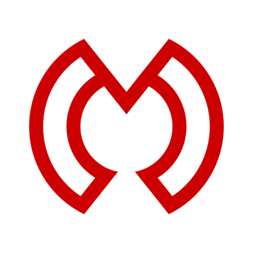 Motoro Cars