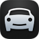 Openbay